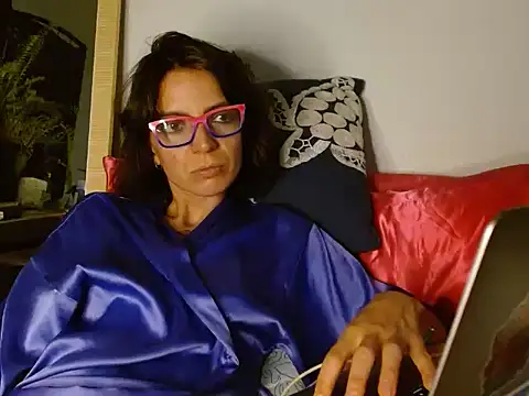 Labebe-rica online show from July 2026 12:37:02 AM