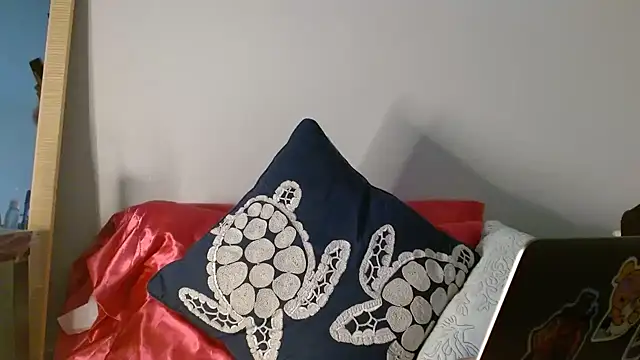 Labebe-rica online show from August 2026 10:19:01 PM