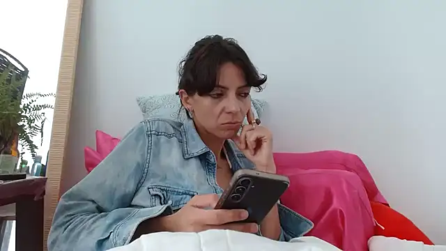 Labebe-rica online show from August 2026 04:38:02 PM