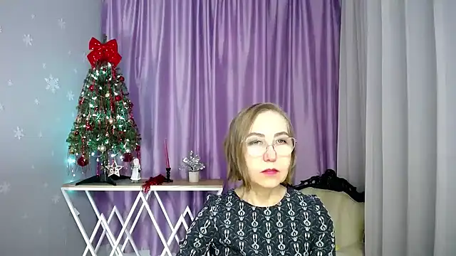 queen a n i online show from March 2026 07:15:01 AM