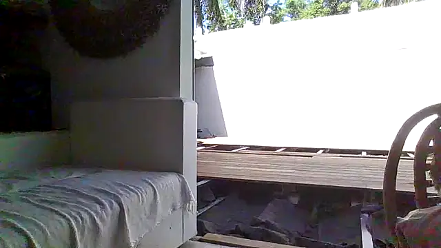 Snapshot of KatiaEnFeu chatting on October 2025 12:45:02 PM KatiaEnFeu online show from October 2025 12:45:02 PM