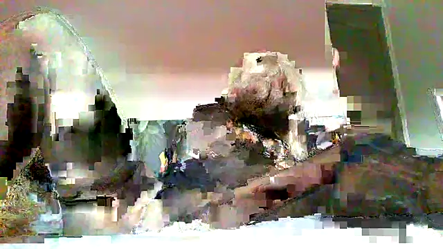 Snapshot of KatiaEnFeu chatting on October 2025 04:37:02 PM KatiaEnFeu online show from October 2025 04:37:02 PM