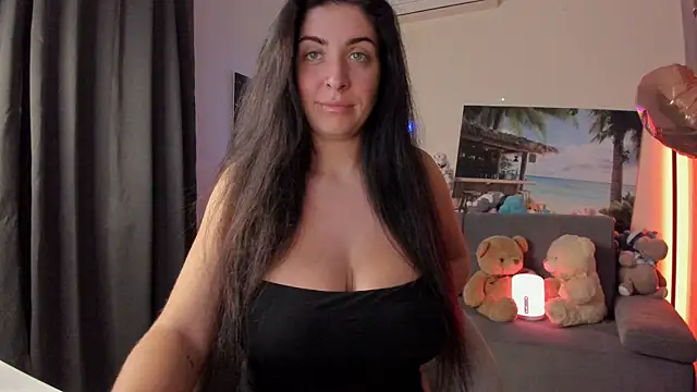 victorias world online show from May 2026 06:28:02 PM