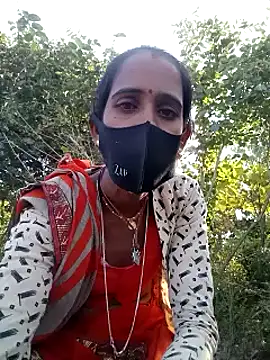 Snapshot of Mohni_Das chatting on December 2024 09:18:01 AM Mohni Das online show from December 2024 09:18:01 AM