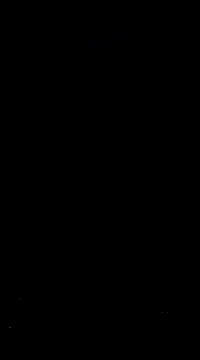 Snapshot of Mohni_Das chatting on December 2024 07:23:01 PM Mohni Das online show from December 2024 07:23:01 PM