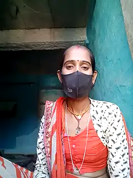 Snapshot of Mohni_Das chatting on December 2024 09:54:02 AM Mohni Das online show from December 2024 09:54:02 AM