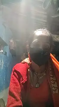 Snapshot of Mohni_Das chatting on December 2024 06:06:01 PM Mohni Das online show from December 2024 06:06:01 PM