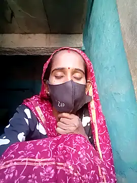 Snapshot of Mohni_Das chatting on December 2024 09:17:01 AM Mohni Das online show from December 2024 09:17:01 AM