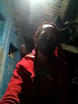 Snapshot of Mohni_Das chatting on December 2024 05:04:02 PM Mohni Das online show from December 2024 05:04:02 PM