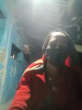 Snapshot of Mohni_Das chatting on December 2024 05:26:02 PM Mohni Das online show from December 2024 05:26:02 PM