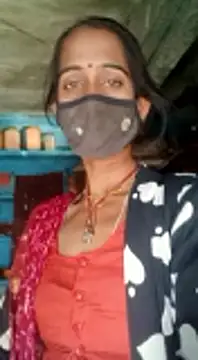 Snapshot of Mohni_Das chatting on December 2024 10:30:01 AM Mohni Das online show from December 2024 10:30:01 AM