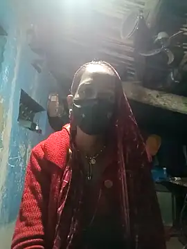 Snapshot of Mohni_Das chatting on December 2024 05:54:01 PM Mohni Das online show from December 2024 05:54:01 PM