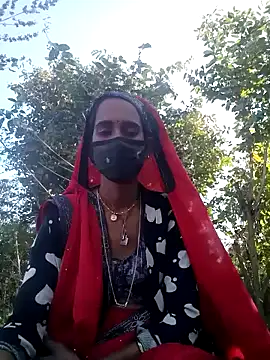 Snapshot of Mohni_Das chatting on December 2024 09:51:01 AM Mohni Das online show from December 2024 09:51:01 AM