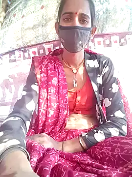 Snapshot of Mohni_Das chatting on December 2024 10:50:02 AM Mohni Das online show from December 2024 10:50:02 AM