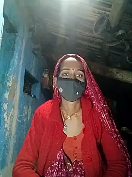 Snapshot of Mohni_Das chatting on December 2024 06:20:02 PM Mohni Das online show from December 2024 06:20:02 PM