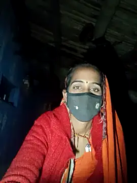 Snapshot of Mohni_Das chatting on December 2024 05:29:02 PM Mohni Das online show from December 2024 05:29:02 PM