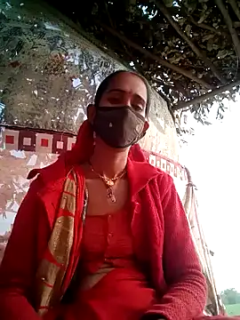 Snapshot of Mohni_Das chatting on December 2024 09:55:02 AM Mohni Das online show from December 2024 09:55:02 AM