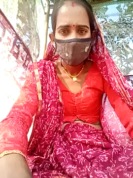 Snapshot of Mohni_Das chatting on December 2024 09:22:01 AM Mohni Das online show from December 2024 09:22:01 AM