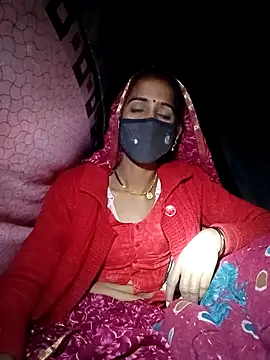 Snapshot of Mohni_Das chatting on December 2024 09:53:02 PM Mohni Das online show from December 2024 09:53:02 PM