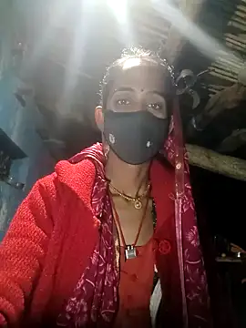 Snapshot of Mohni_Das chatting on December 2024 07:44:01 PM Mohni Das online show from December 2024 07:44:01 PM