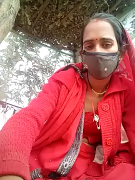 Snapshot of Mohni_Das chatting on December 2024 08:29:01 AM Mohni Das online show from December 2024 08:29:01 AM