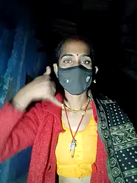 Snapshot of Mohni_Das chatting on December 2024 07:57:01 PM Mohni Das online show from December 2024 07:57:01 PM