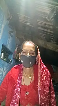 Snapshot of Mohni_Das chatting on December 2024 09:40:02 PM Mohni Das online show from December 2024 09:40:02 PM