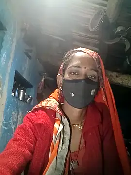 Snapshot of Mohni_Das chatting on December 2024 06:49:01 PM Mohni Das online show from December 2024 06:49:01 PM