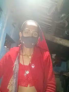 Snapshot of Mohni_Das chatting on December 2024 06:27:02 PM Mohni Das online show from December 2024 06:27:02 PM