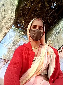 Snapshot of Mohni_Das chatting on January 2025 11:16:02 AM Mohni Das online show from January 2025 11:16:02 AM