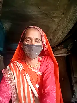 Snapshot of Mohni_Das chatting on January 2025 09:58:02 AM Mohni Das online show from January 2025 09:58:02 AM