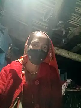 Snapshot of Mohni_Das chatting on January 2025 06:24:02 PM Mohni Das online show from January 2025 06:24:02 PM