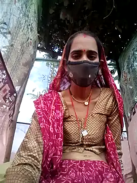 Snapshot of Mohni_Das chatting on January 2025 10:21:02 AM Mohni Das online show from January 2025 10:21:02 AM