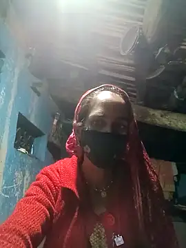 Snapshot of Mohni_Das chatting on January 2025 06:56:02 PM Mohni Das online show from January 2025 06:56:02 PM