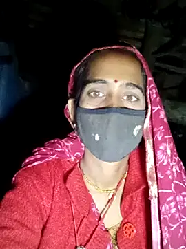 Snapshot of Mohni_Das chatting on January 2025 07:59:02 PM Mohni Das online show from January 2025 07:59:02 PM