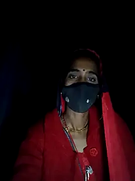 Snapshot of Mohni_Das chatting on January 2025 06:52:01 PM Mohni Das online show from January 2025 06:52:01 PM