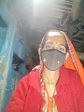 Snapshot of Mohni_Das chatting on January 2025 06:28:01 PM Mohni Das online show from January 2025 06:28:01 PM