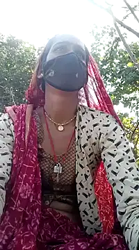 Snapshot of Mohni_Das chatting on January 2025 07:19:02 AM Mohni Das online show from January 2025 07:19:02 AM