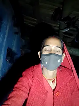 Snapshot of Mohni_Das chatting on January 2025 07:39:01 PM Mohni Das online show from January 2025 07:39:01 PM