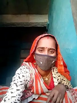 Snapshot of Mohni_Das chatting on January 2025 10:38:02 AM Mohni Das online show from January 2025 10:38:02 AM