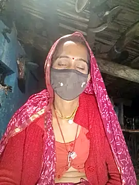 Snapshot of Mohni_Das chatting on January 2025 07:37:01 PM Mohni Das online show from January 2025 07:37:01 PM