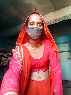 Snapshot of Mohni_Das chatting on January 2025 08:43:01 AM Mohni Das online show from January 2025 08:43:01 AM