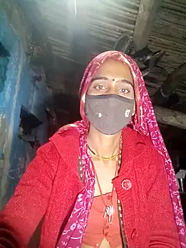 Snapshot of Mohni_Das chatting on February 2025 08:26:02 PM Mohni Das online show from February 2025 08:26:02 PM