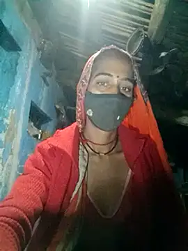 Snapshot of Mohni_Das chatting on February 2025 09:23:02 PM Mohni Das online show from February 2025 09:23:02 PM