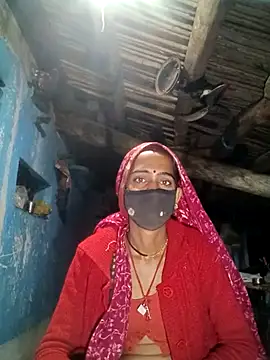 Snapshot of Mohni_Das chatting on February 2025 09:50:01 PM Mohni Das online show from February 2025 09:50:01 PM