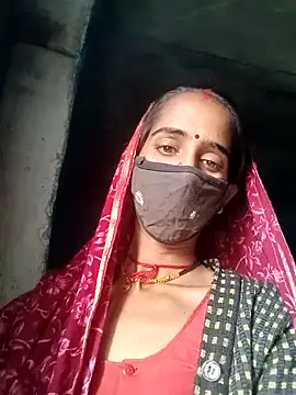 Snapshot of Mohni_Das chatting on February 2025 11:21:02 AM Mohni Das online show from February 2025 11:21:02 AM