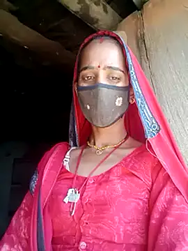 Snapshot of Mohni_Das chatting on February 2025 08:22:01 AM Mohni Das online show from February 2025 08:22:01 AM