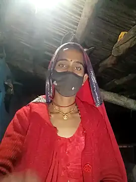 Snapshot of Mohni_Das chatting on February 2025 06:02:01 PM Mohni Das online show from February 2025 06:02:01 PM