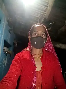 Snapshot of Mohni_Das chatting on February 2025 08:21:01 PM Mohni Das online show from February 2025 08:21:01 PM