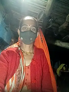 Snapshot of Mohni_Das chatting on February 2025 07:19:02 PM Mohni Das online show from February 2025 07:19:02 PM